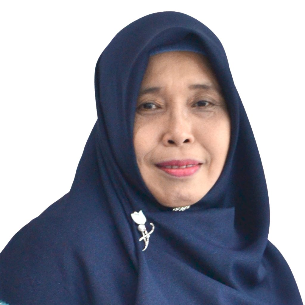 Dewa Ayu Citra Rasmi I