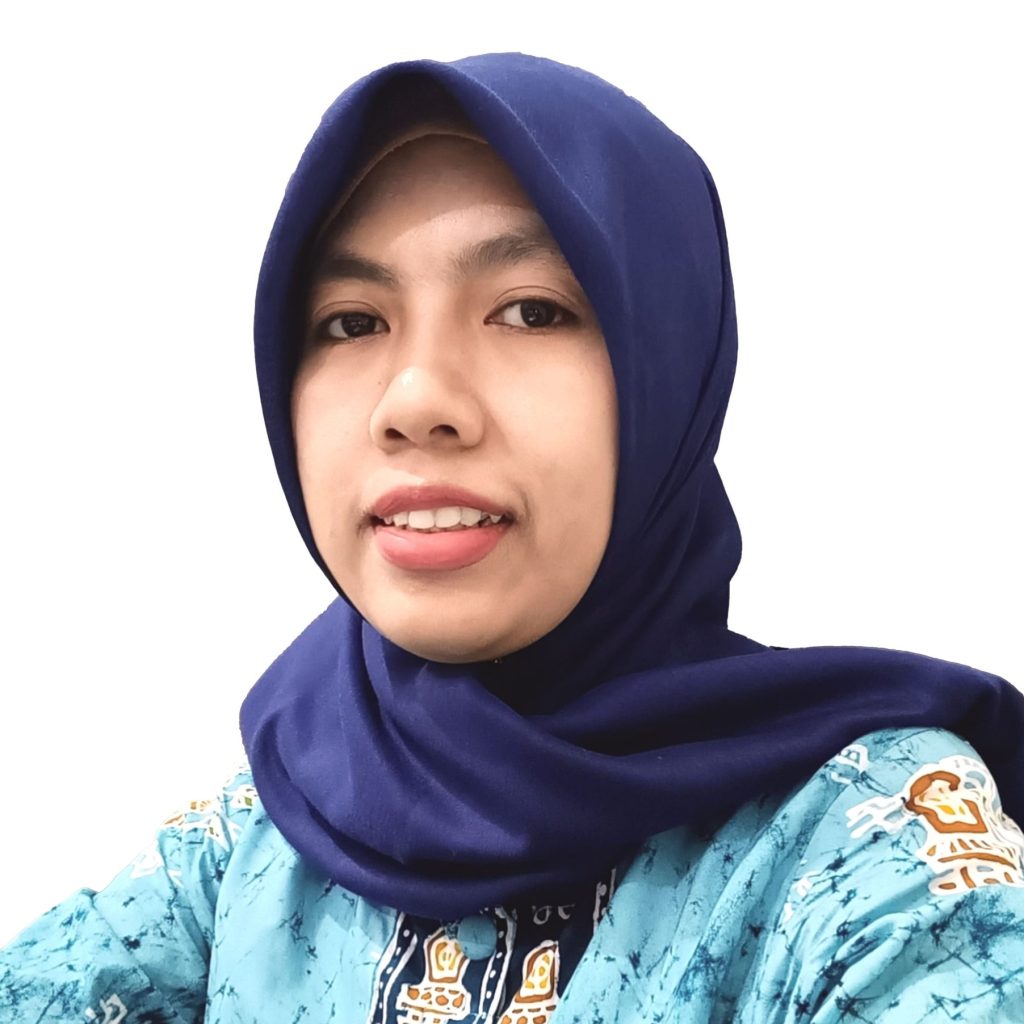 Tri Ayu Lestari adjusted (1)