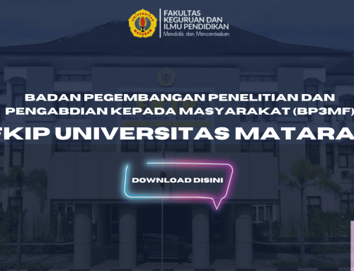 Download Panduan Penelitian Pengabdian Edisi VI 11 Desember 2024 (revisi)