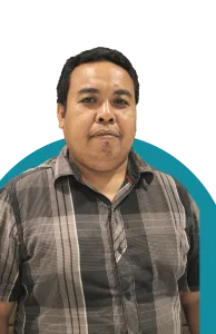 eka