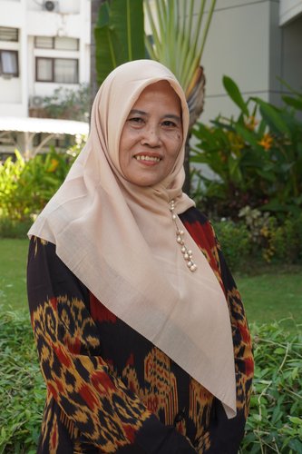 Mutiah M.Si (1)