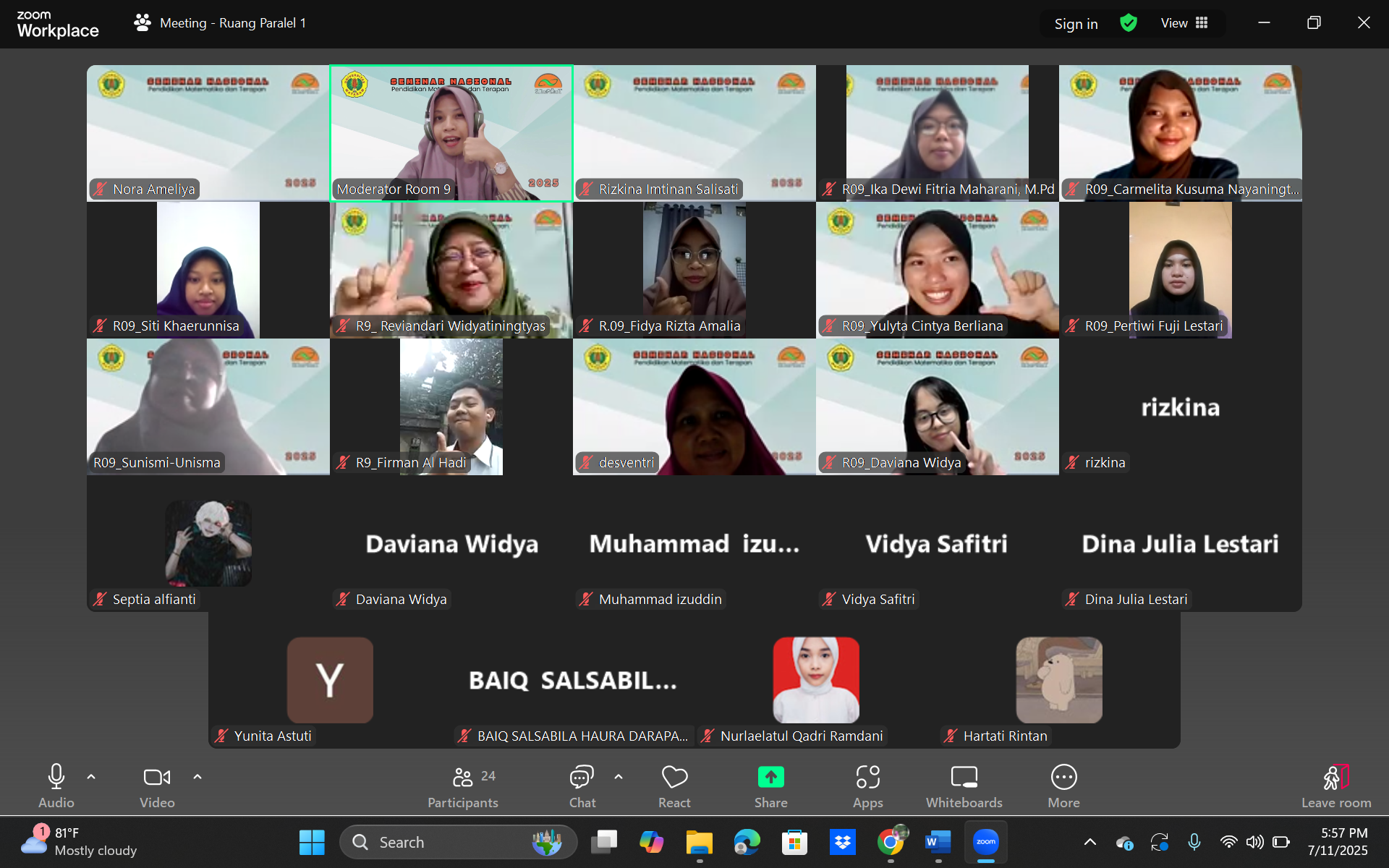 Screenshot 2025-07-11 175737