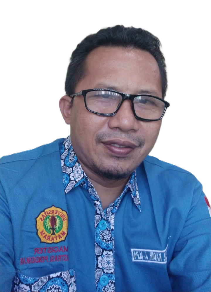 Pak AQJ