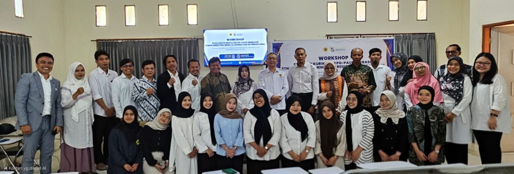 Gambar WhatsApp 2025-07-21 pukul 10.12.43_e770a613