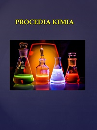 JournalThumbnail_procedia kimia