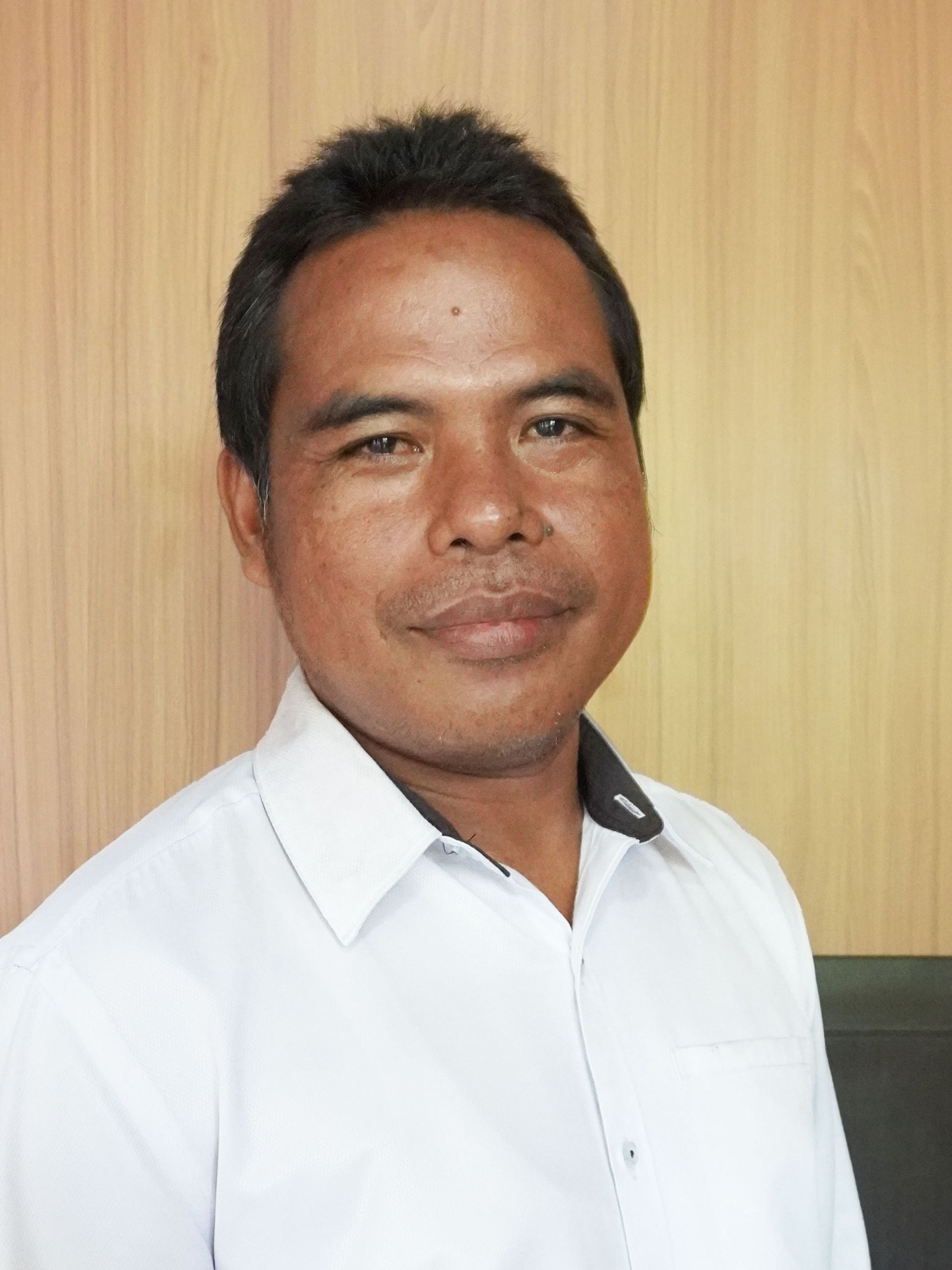 Kamaruddin