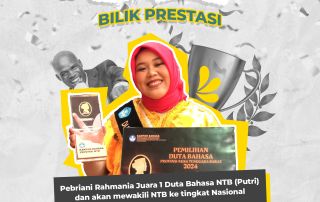 Duta Bahasa