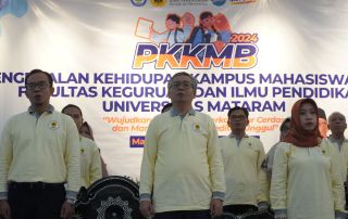 PKKMB