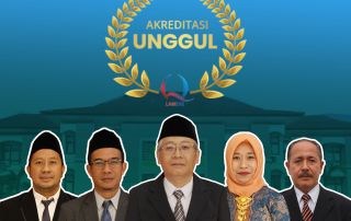 Unggul