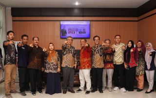 Asesor BAN-PT
