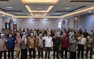 Etika Pemanfaatan AI