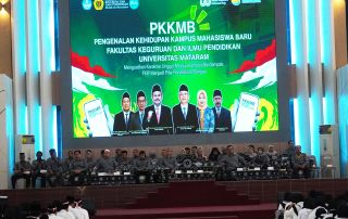 PKKMB