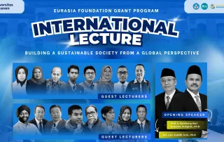 Eurasia Foundation