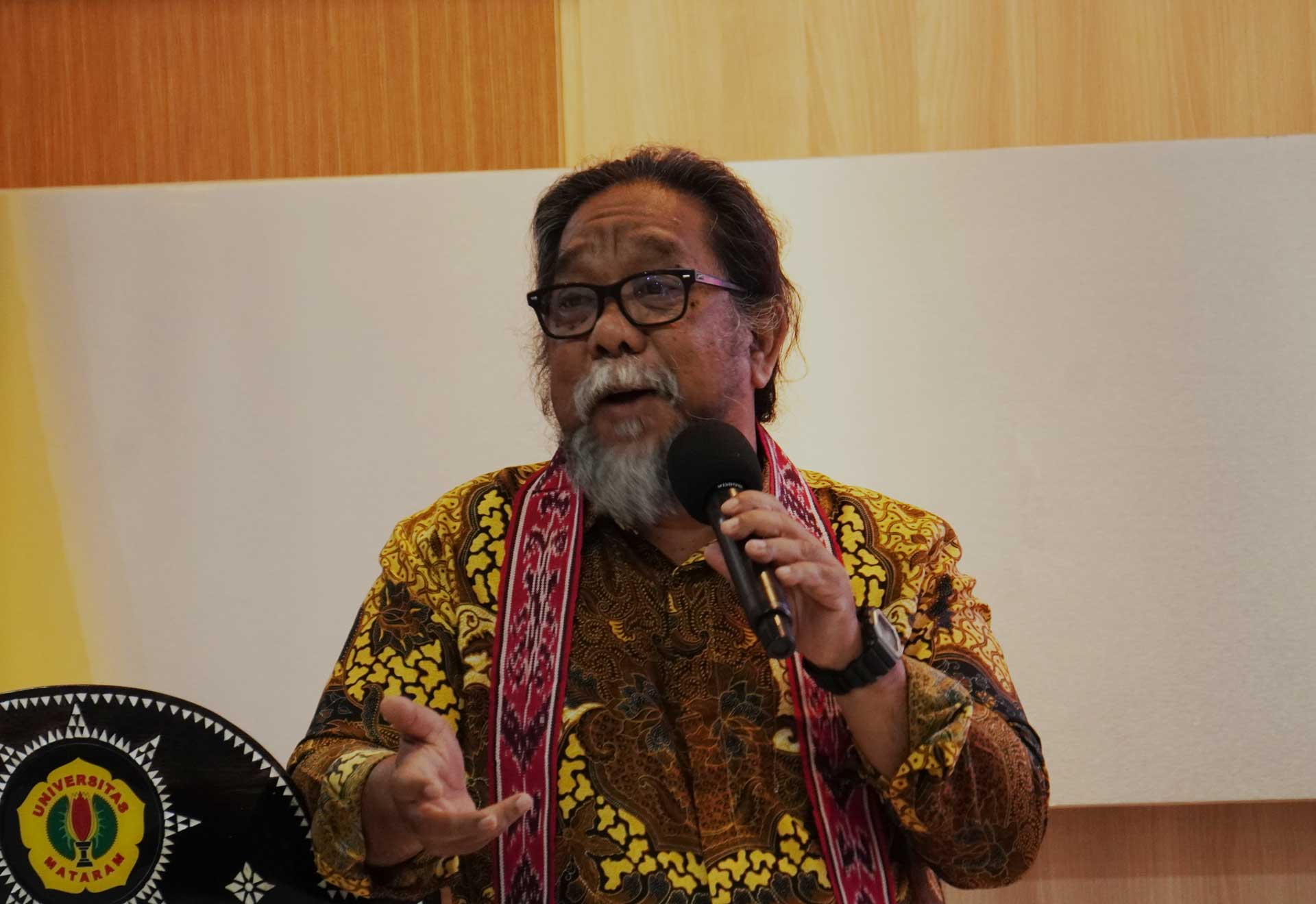 Peacemaking dan Peacebuilding