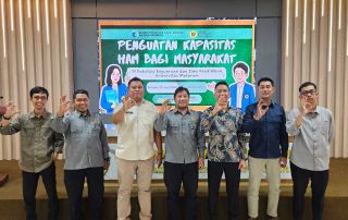 KemenHAM