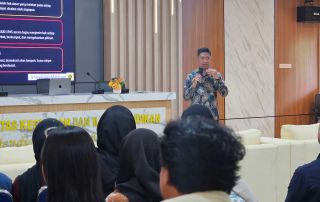 KemenHAM