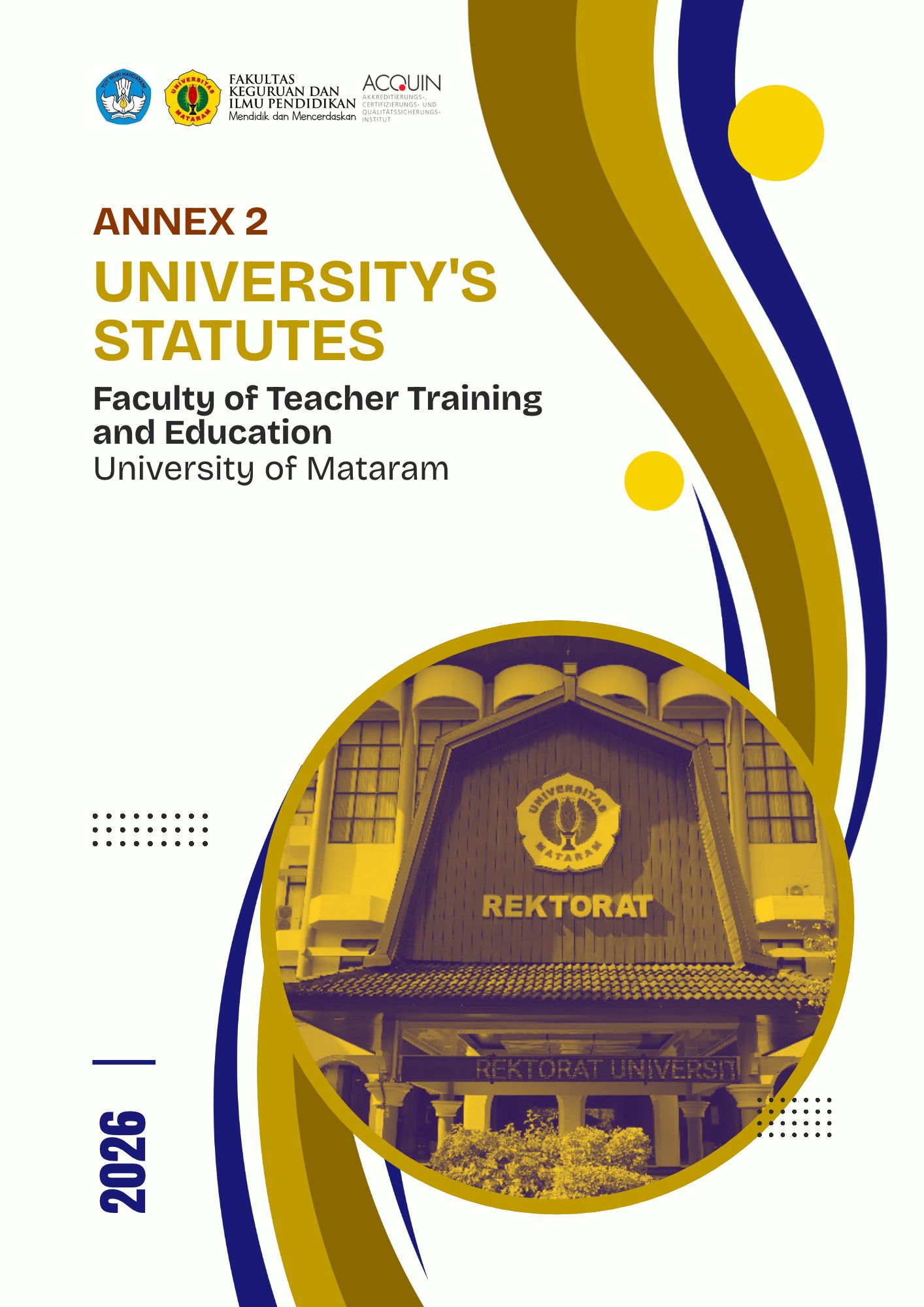 Annex 2